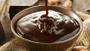Imagem de Melken Creme Ganache Chocolate Ao Leite Harald  - Pote 1KG