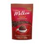 Imagem de Melken granulé chocolate ao leite 130g - harald