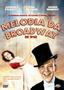 Imagem de Melodia da broadway de 1940 - Classicline (dvd)