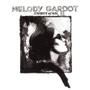 Imagem de Melody Gardot - Current Of Man - Cd