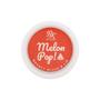 Imagem de Melon Pop Bouncy Blush e Lip Rk by Kiss - Red Pop