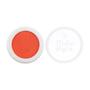 Imagem de Melon Pop Bouncy Blush e Lip Rk by Kiss - Red Pop