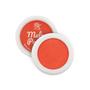 Imagem de Melon Pop Bouncy Blush e Lip Rk by Kiss - Red Pop