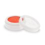 Imagem de Melon Pop Bouncy Blush e Lip Rk by Kiss - Red Pop