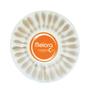 Imagem de Melora C10 Monoderma Melora Creme Antirrugas com 28 Cápsulas