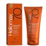 Imagem de Melora Heliomax Protetor Solar Gel Creme Facial Fps 70 Tom