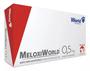 Imagem de Meloxiworld 0,5mg Display com 10 comp.