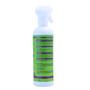 Imagem de Melt limpador alta performance remover sujeiras pesadas 500ml dimension