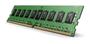 Imagem de Mem 32Gb DDR3 Dell R515 R710 R715 R720 T610 R920