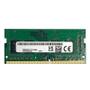 Imagem de Mem 8gb Ddr3 Dell Latitude 7000 14 E7440/7000 12 E7240 Nf
