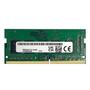 Imagem de Mem 8gb Ddr3 Dell Latitude E5440 / E5540 / E6440 / E6540 Nfe