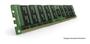 Imagem de Mem 8Gb DDR3 Hp Ml10 V2 Ml310e G8