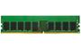 Imagem de Mem Serv Ksm26Es8/8Hd 8Gb Ddr4 Ecc Udimm 2666Mhz Cl19 1Rx8