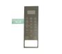 Imagem de Membrana compativel microondas  bms46 - prata (espelhada) - bms 46