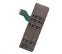Imagem de Membrana compativel  microondas  cms45ar - cms 45 ar 
