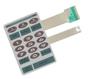 Imagem de Membrana compativel microondas  consul mu20 