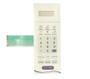 Imagem de Membrana compativel microondas dako modk 018s2b1br - 018s2b2br