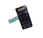 Imagem de Membrana  compativel microondas mc 34 s/b - mc34s/b