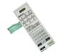 Imagem de Membrana compativel microondas midea mtfb 41 / mtfb 42