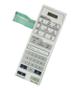 Imagem de Membrana compativel microondas midea mtfb 41 / mtfb 42