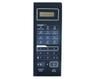 Imagem de Membrana compativel microondas midea mxsa27p1 / mxsa27p2
