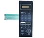Imagem de Membrana compativel microondas midea mxsa27p1 / mxsa27p2