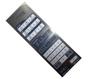 Imagem de Membrana  compativel microondas  mtfe41/42 - mtrs41/42
