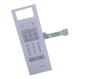Imagem de Membrana  compativel microondas nn sf 560 - nnsf560