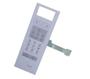 Imagem de Membrana  compativel microondas nn sf 560 - nnsf560