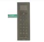 Imagem de Membrana compativel  microondas  nn st 674 sru espelhada 