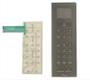 Imagem de Membrana compativel  microondas  nn st 674 sru espelhada 