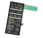 Imagem de Membrana compativel microondas nn7809 - preta