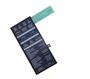Imagem de Membrana compativel microondas panasonic nn 7809 - nn7809 prt