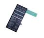 Imagem de Membrana compativel microondas panasonic nn 7809 - nn7809 prt