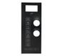 Imagem de Membrana compativel microondas panasonic nn-gd587 