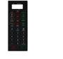Imagem de Membrana compativel microondas  panasonic nn st 359 - nnst359