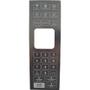 Imagem de Membrana compativel microondas philco pme25