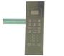 Imagem de Membrana compativel microondas  pmo34e - espelhada - pm034e