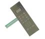Imagem de Membrana compativel microondas  pmo34e - espelhada - pm034e