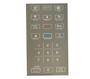 Imagem de Membrana compativel microondas  pmo34e - espelhada - pm034e