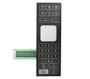 Imagem de Membrana compativel philco pme25 - pme 25 bm