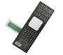 Imagem de Membrana compativel philco pme25 - pme 25 bm