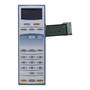 Imagem de Membrana Microondas Compatível Continental MW151