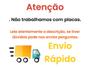 Imagem de Membrana Microondas Compatível Philco PMW50
