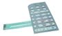 Imagem de Membrana Microondas Electrolux Mef 33 Mef33 Nova