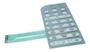Imagem de Membrana Microondas Electrolux Mef33 Mef 33 Nova