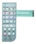 Imagem de Membrana Microondas Electrolux Mef33 Mef 33 Nova