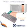 Imagem de Membrana Microondas MEF33 127v/220v Electrolux A08252901 / 69580892