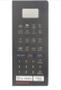 Imagem de Membrana microondas ms 3057q - ms3057q - ms 3057 q