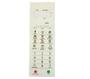 Imagem de Membrana microondas nn st 369 - nnst369 wruk